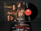 THE STOOGES 