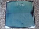 Mint Sealed Bob Marley and the Wailers Zippo Cover Catch a Fire LP Vinyl Sleeve