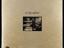 Tom Petty - Wildflowers (2 x LP, Vinyl) - New & Sealed