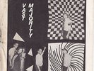 VAST MAJORITY-I Wanna Be A Number + 2 7