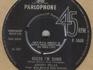 JOHNNY WELLS***GUESS I'M DUMB***MOD***SOUL***LISTEN TO IT