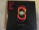 Pearl Jam Binaural Vinyl Record - Original German Press  Mint