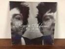 Ryan Adams Love Is Hell Double Lp / Record / Vinyl 10