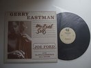 Gerry Eastman ?– My Real Self  WMC-3619 Private Press with members of Birthright