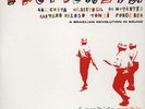 Tropicalia - A Brazilian Revolution In Sound Vinyl EU 2LP