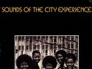 Sounds Of The City Experience - Sounds Of The City Experience Vinyl UK LP