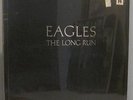 EAGLES THE LONG RUN ORIG 1979 ASYLUM LP SEALED
