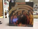 THE KINKS: Are Village Green, PYE Records, MONO Germany, FACTORY SEALED, OOP LP