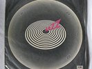 QUEEN:LP de URUGUAY-VERY RARE URUGUAY EDIT. L.P X COLLECTORS-See