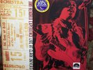 JIMI HENDRIX - LIVE AT CLARK UNIVERSITY EP VINYL SEALED RSD FREE SHIPPING