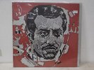 OTIS REDDING The best of...   2LP M-/M=  ITA