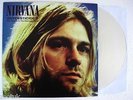 NIRVANA * Outcesticide II * The Needle & The Damage LP