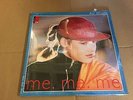 AIR MIAMI me me me 2 LP Record Set SEALED 1995
