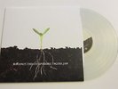 BALANCE AND COMPOSURE / TIGERS JAW split LP CLEAR VINYL limited UNPLAYED