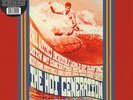 Sunsets, The - Hot Generation Soundtrack Sessions Vinyl AU LP
