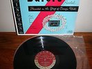 REMINGTON R-199-85 SIMON BARERE Piano LISZT recital sonata & funerailles