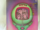 PATTO 