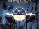 RACONTWOERS, The aka THE RACONTEURS - Live At Third Man - Vinyl (LP)