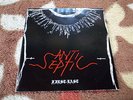 ANTI SEPTIC FIRST-LAST 7