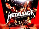 Metallica: Live at Grimey's 10