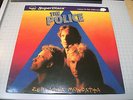 Zenyatta Mondatta The Police 1980 Nautilus Half-Speed Audiophile LP FAST SHIP