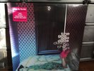 Goo goo dolls dizzy up the girl NEW sealed vinyl record