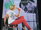 BILL EVANS Dig It Holland Fontana 60s Jazz LP Nr MINT