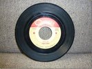 Guido D'amico  RARE   Canadian Rockabilly 45 rpm      JIMMY BOY