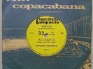 IRACEMA WERNECK - 1970 DOWNTEMPO BOSSA JAZZ ANTONIO ADOLFO BRAZIL 7