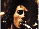 Catch A Fire [VINYL] Bob Marley & The Wailers Vinyl
