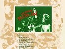 Berlin - Lou Reed (2009, Vinyl NEW)