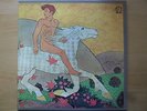 LP  Fleetwood Mac  -  Then Play On    EU 2013   NEU