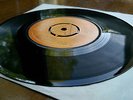 DAVID BOWIE - LIFE ON MARS ? - THE MAN WHO SOLD THE WORLD - DEMO