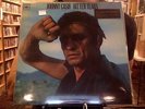 Johnny Cash Bitter Tears Ballads of the American Indian LP sealed 180 gm vinyl