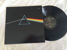 Pink Floyd 