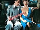 SCORPIONS - LOVEDRIVE - NEW VINYL LP