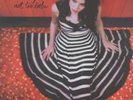 Not Too Late - Norah Jones (2007, Vinyl NEU)