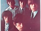 ROLLING STONES: No. 2 GERMANY Decca IMPORT Vinyl LP NM-