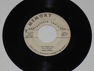 UNKNOWN - Rare Cajun Bopper / R&R - Oneil Howes - Ponchatoula - 45