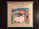 Cat Stevens Tea for the Tillerman MFSL Original Master Recording LP Japan **NM**