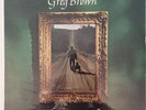 GREG BROWN / IOWA WALTZ   1981 Red House Album Scarse   Sealed