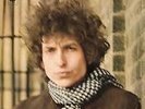 BOB DYLAN. BLONDE ON BLONDE 2 X 180g vinyl LP MONO. N/MINT.