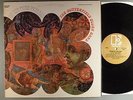 Butterfield Blues Band, The  In My Own Dream    Blues Rock