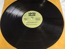 SLIM SMITH & SOUL VENDORS/ DEVON RUSSELL/ DON EVANS & THE PARAGONS - DUBPLATE