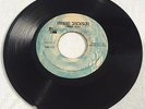 ERROL ALPHONSO - CHANT JAH VICTORY/ DUB..YABBY YOU PROPHET 7