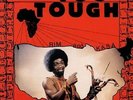 RIM AND KASA Too Tough LP NEW VINYL BBE reissue Kwaku Obeng The Believers afro