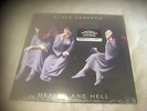 BLACK SABBATH / HEAVEN AND HELL / NEW SEALED