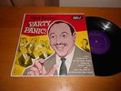 Mel Blanc LOONEY TUNES 10