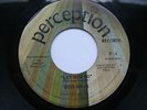 NORTHERN SOUL 7