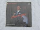 FRANK SINATRA CLOSE TO YOU CAPITOL W789 Mono (M)